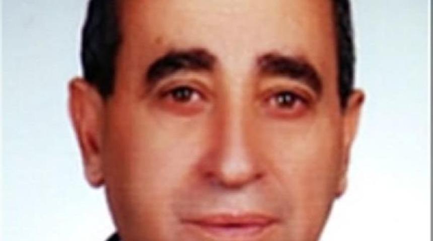 &Ouml;ğrencisinin Yumruğuyla &Ouml;len &Ouml;ğretmenin Davası Ertelendi