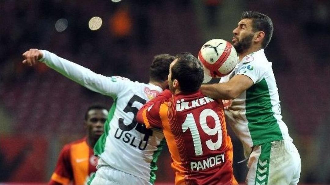 Ziraat T&uuml;rkiye Kupası