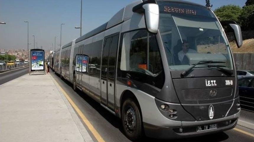 Pathib Encümen Toplantısı Yapıldı