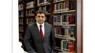 Çomü’de Öğretim Üyesi Başına Makale Sayısı Artış Gösterdi