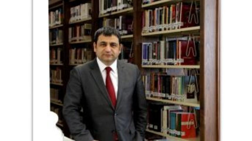 &Ccedil;om&uuml;&rsquo;de &Ouml;ğretim &Uuml;yesi Başına Makale Sayısı Artış G&ouml;sterdi