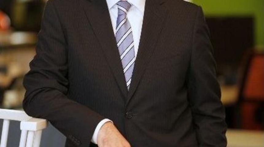 Turkcell 2014 Yılı Karını A&ccedil;ıkladı