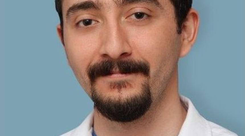 Estetik Cerrahide Yeni Trend