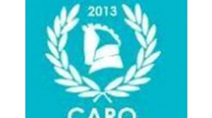 &Ccedil;aro&rsquo;dan Alan Kılavuzluğu A&ccedil;ıklaması