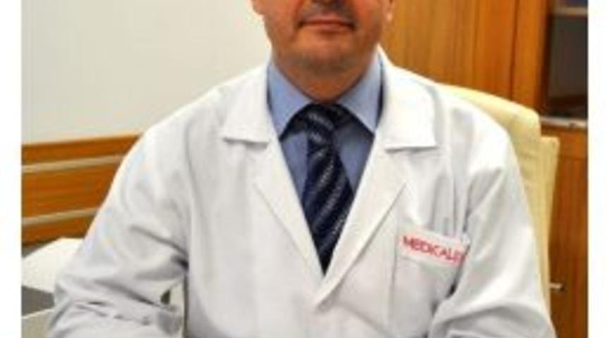 Kabızlık &Ccedil;ocukları Olumsuz Etkiliyor