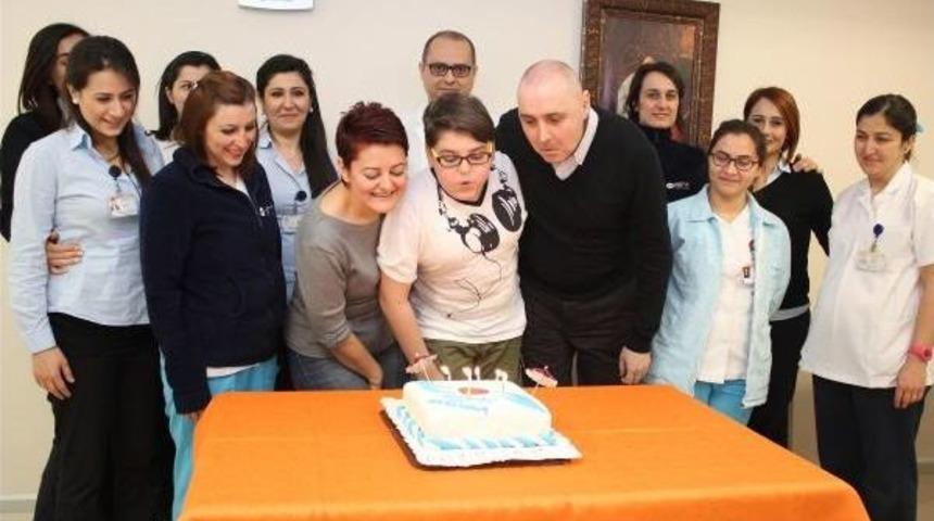 En Anlamlı Sevgililer G&uuml;n&uuml;