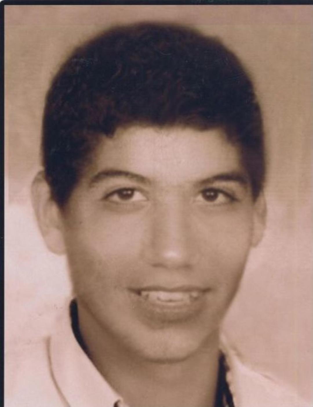 Kayıplar Filmleri Aratmayacak Y&ouml;ntemlerle Bulunuyor