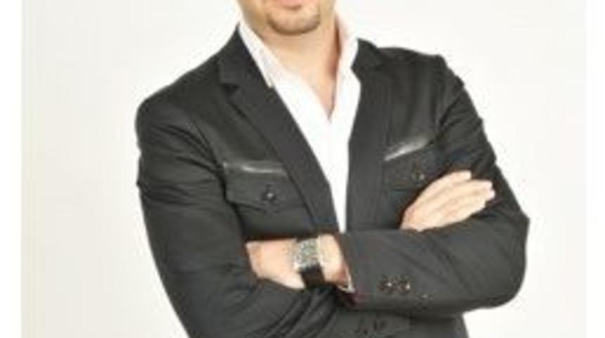 V&uuml;cudunuzu Yeniden Şekillendirmek M&uuml;mk&uuml;n