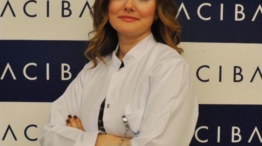 Sevgililer G&uuml;n&uuml; Depresyona İtmesin