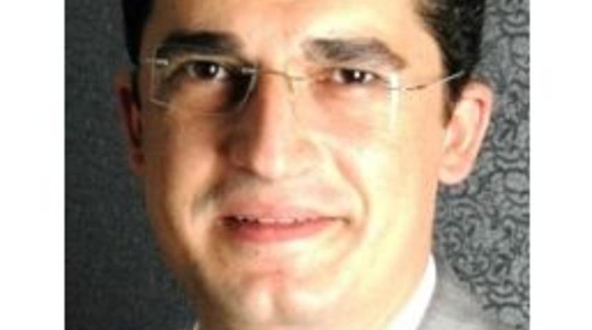 Eğitimde B&uuml;t&uuml;n Yapının Reforma İhtiyacı Var !