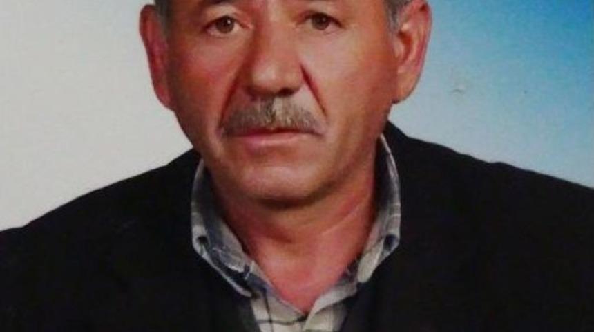 Dini Nikahlı Yaşlı &Ccedil;ift Altı G&uuml;nd&uuml;r Kayıp