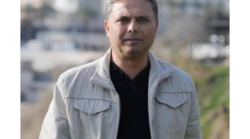 2 Futbolcusu &Ouml;ld&uuml;r&uuml;len Musallaspor, Antalya Kampına Gelemedi