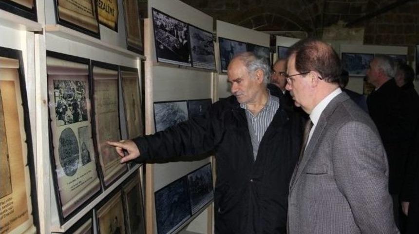 21 Şubat Heyecanı Başlıyor