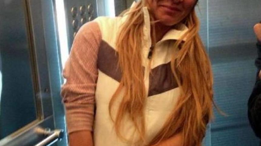 Annesinin Sevgilisini &Ouml;ld&uuml;rd&uuml;, Savcı 'tahrik Indirimi' Istedi