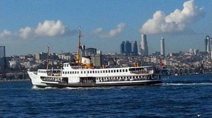 İstanbul&rsquo;da 2.2 Milyon Karadenizli Yaşıyor
