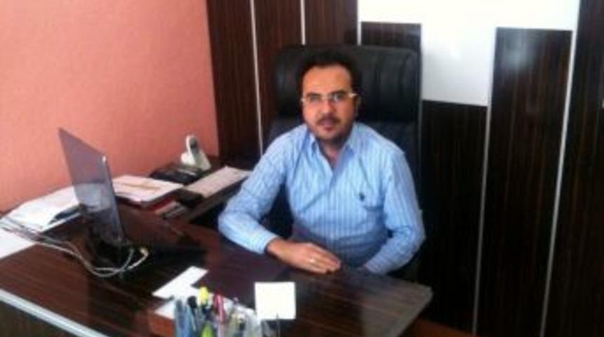 K&uuml;tahya&rsquo;da Toplam 5 Radyo Yayın Hayatını S&uuml;rd&uuml;r&uuml;yor