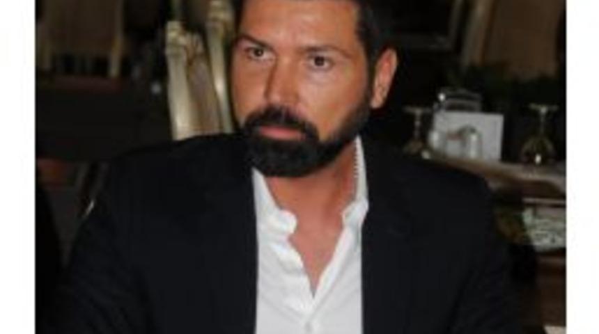 Gaziantep B&uuml;y&uuml;kşehir Belediyespor'dan Geleceğe Yatırım