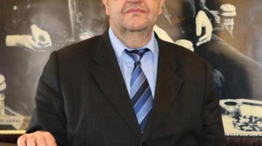 Keşanlı Ali Destanı&rsquo;Nı Ilk Defa Opera Sanat&ccedil;ıları Sahneleyecek