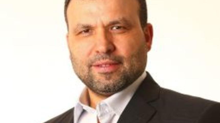 Muhtar Ve Stk&rsquo;ların Milletvekili Aday Adayı