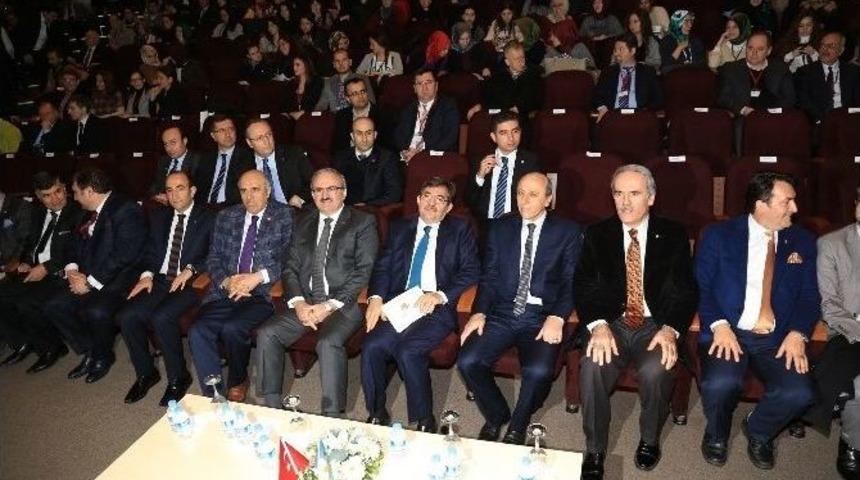 D&ouml;n&uuml;ş&uuml;m&uuml;n Şifresi Emsal Artışı