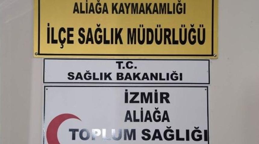 Bulaşıcı Olmayan Hastalıklar &Ouml;l&uuml;m Sebebi