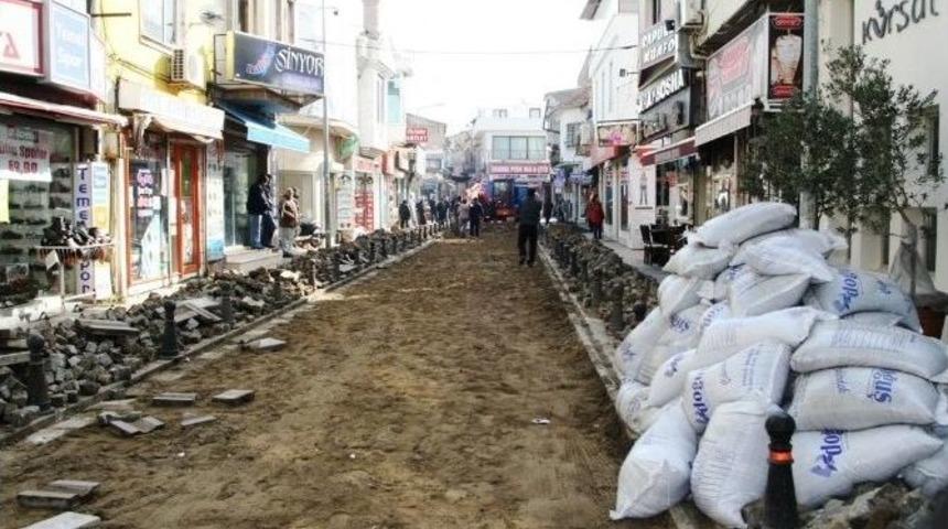 Kot Farkını D&uuml;zeltiyorlar