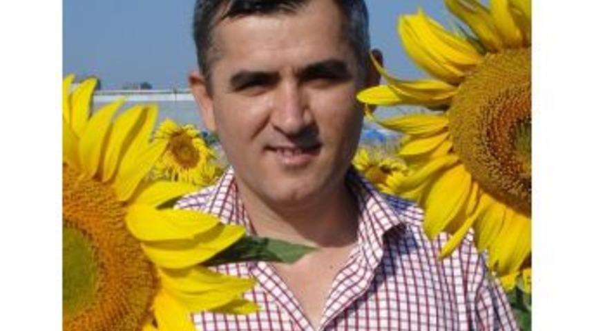 D&uuml;nya Ay&ccedil;i&ccedil;eği Derneği Y&ouml;netim Kurulu Edirne&rsquo;de Toplanacak