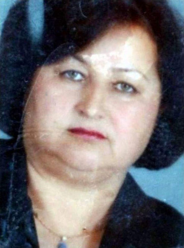 Aydın’da Trafik Kazası: 1 Ölü, 4 Yaralı G5