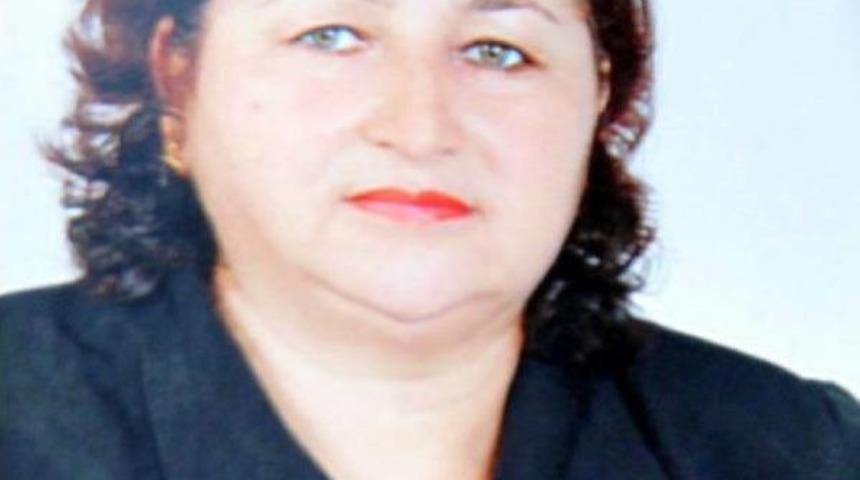 Lastiği Patlayan Araç Istinat Duvarına Çarptı: 1 Ölü, 4 Yaralı