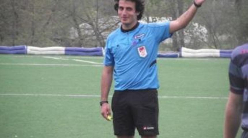 S&uuml;per Amat&ouml;rde Haftanın Programı