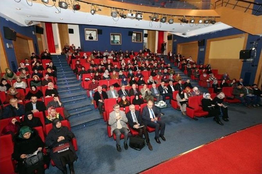 Şubat Ayı K&uuml;lt&uuml;r Sanat Etkinlikleri Devam Ediyor