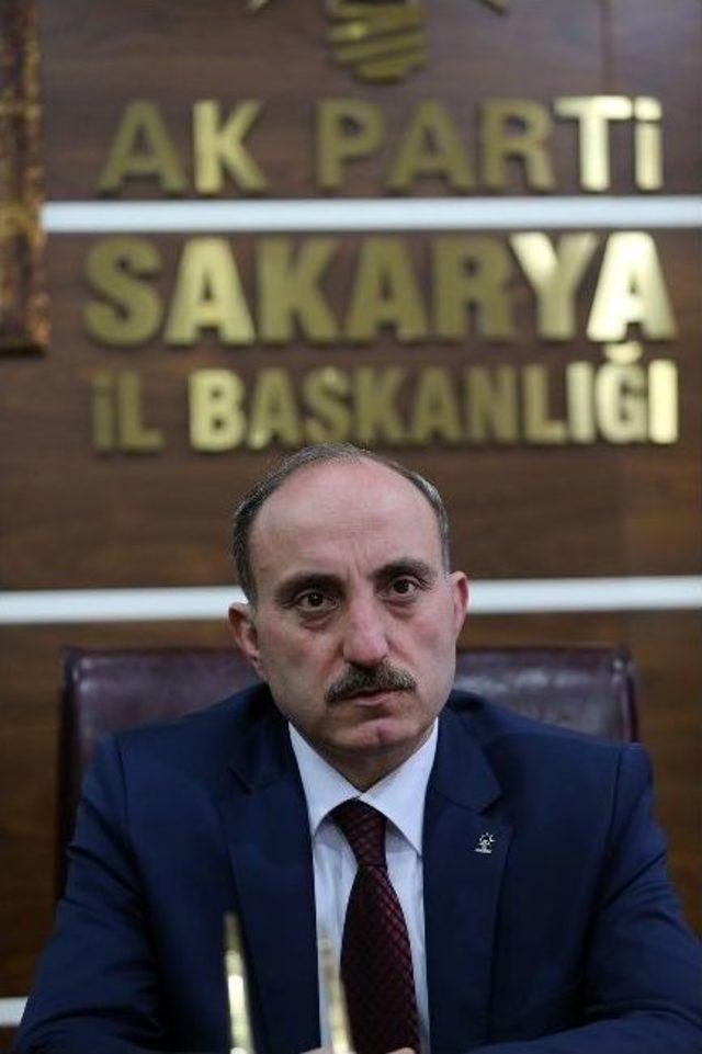 Başkanlardan Kılıç’a Ziyaret