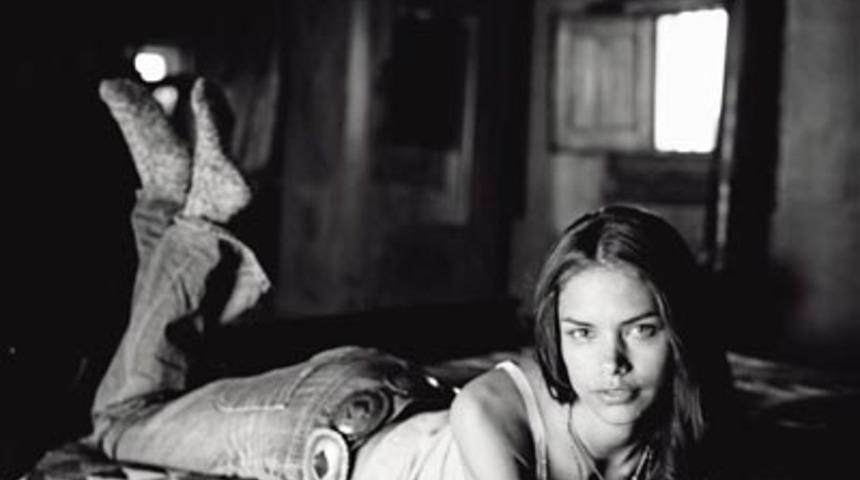 Replay 2008-2009 Sonbahar/Kış Koleksiyonları