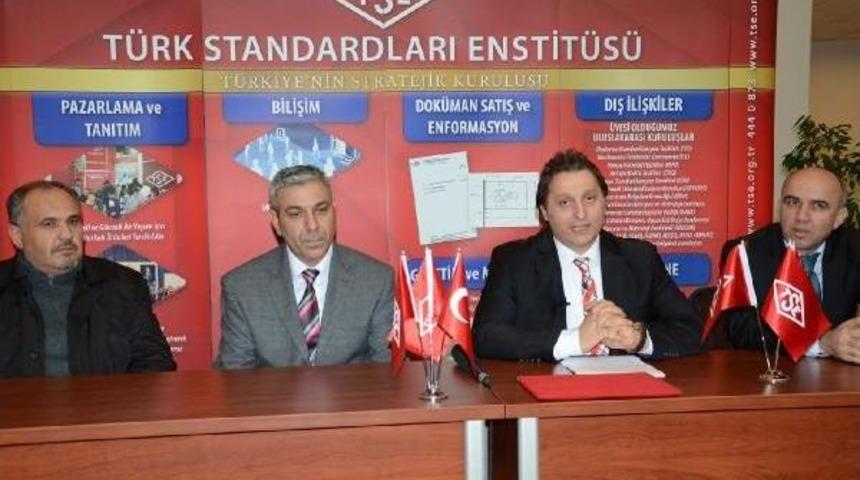 T&uuml;rk Firmasının Otogaz Sistemindeki Patlamaları &Ouml;nleyen Buluşu Tescillendi