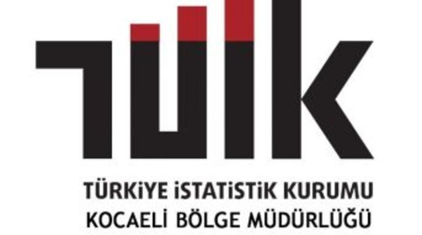 D&uuml;zce&rsquo;de Kayıtlı Ara&ccedil; Sayısı 96 Bin 320 Oldu