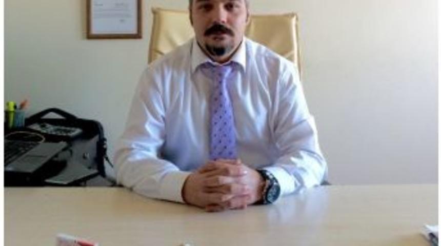 Fel&ccedil; Ve Kas Kaybına Bioenerji İle Son