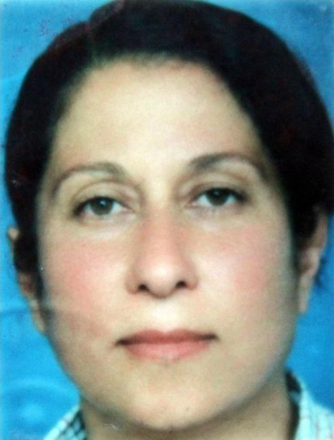 (&ouml;zel Haber) Kocasından Ayrı Yaşayan Kadın İntihar Etti