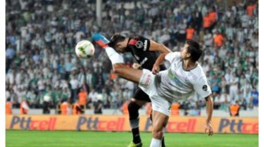 İlk Yarıda Timsah, İkinci Yarıda Kartal