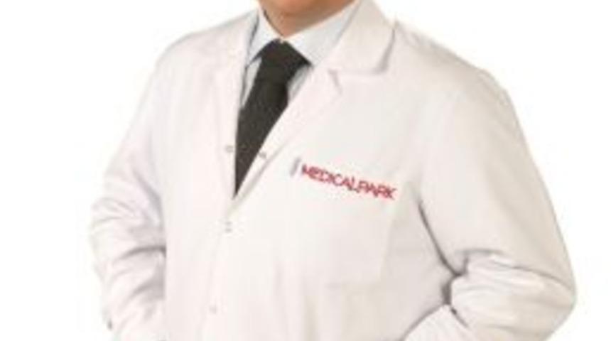 Op.dr. Vurallı: "balık Yağı Hamile Kadınlar İ&ccedil;in &Ouml;nemli"