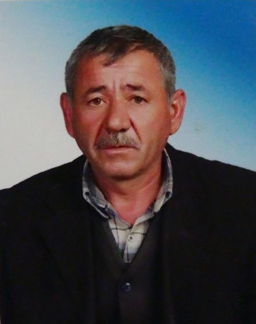 Aksaray&rsquo;da Kayıp &Ccedil;iftin Cesetleri Bulundu