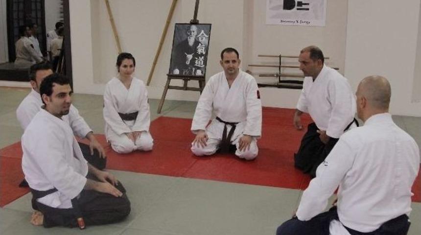 30 Yaş &Uuml;st&uuml;n&uuml;n Aikido Yapması İ&ccedil;in 6 Neden