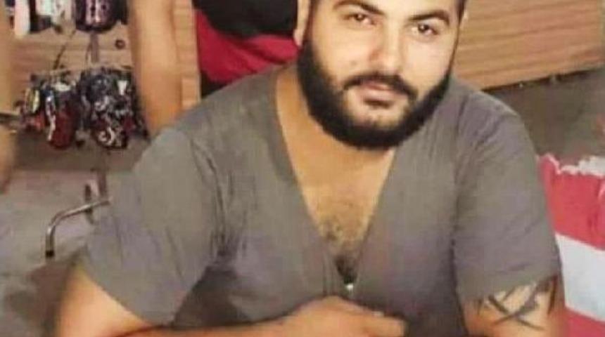 Barda D&uuml;ello Yapanlar &Ouml;ld&uuml;, 2 Kişi De Yaralandı