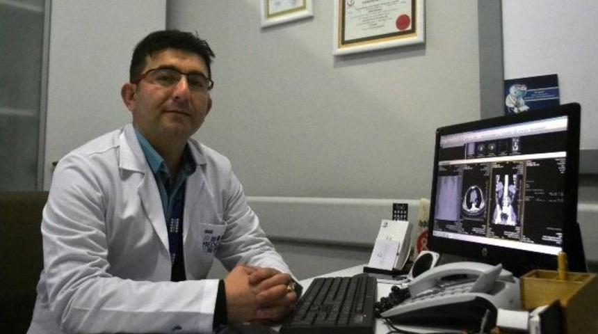 Dar Kıyafetler Erkeklerde Kısırlığa Neden Olabiliyor