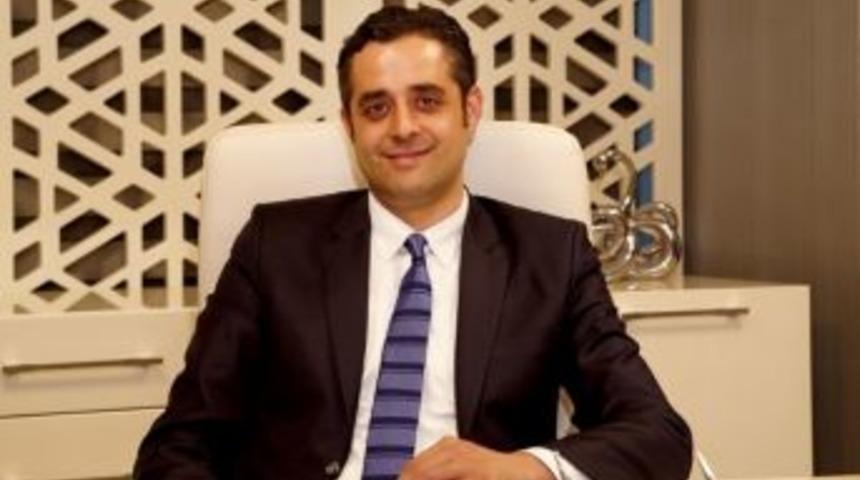 V&uuml;cudunuza Yeni Bir Kimlik Oluşturun