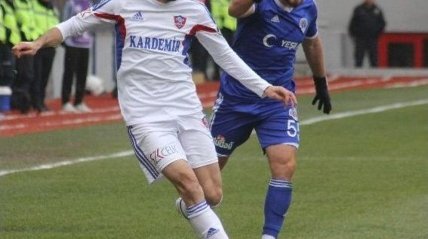 Spor Toto S&uuml;per Lig