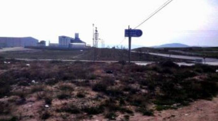 Bilim Sanayi Ve Teknoloji Bakanlığı&rsquo;ndan Emirdağ&rsquo;a Atıksu Arıtma Tesisi İ&ccedil;in Onay &Ccedil;ıktı