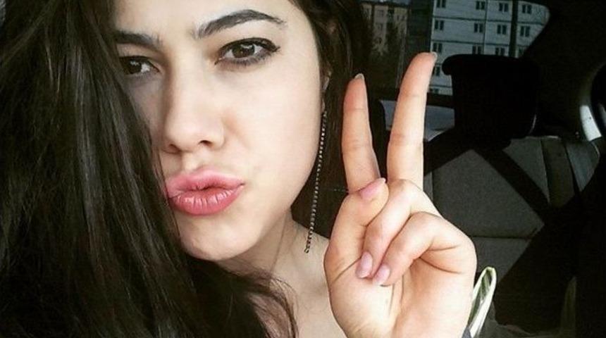 Lise &Ouml;ğrencisi Gen&ccedil; Kız Doğum G&uuml;n&uuml;nde Yatağında &Ouml;l&uuml; Bulundu