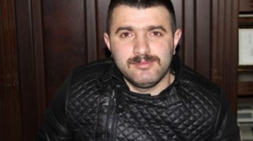 Abd&rsquo;de 3 M&uuml;sl&uuml;man&rsquo;ın Katledilmesi Olayı