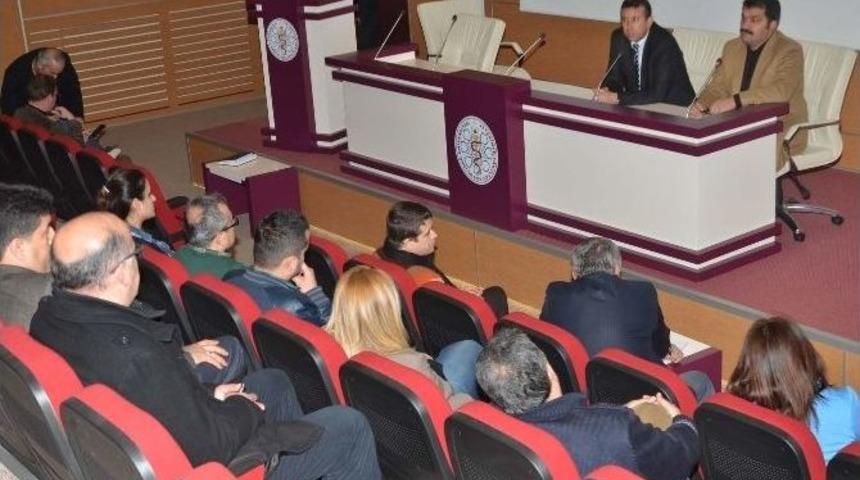 Serbest Veteriner Hekimler Fak&uuml;lte İle Birlikte &Ccedil;alışacak