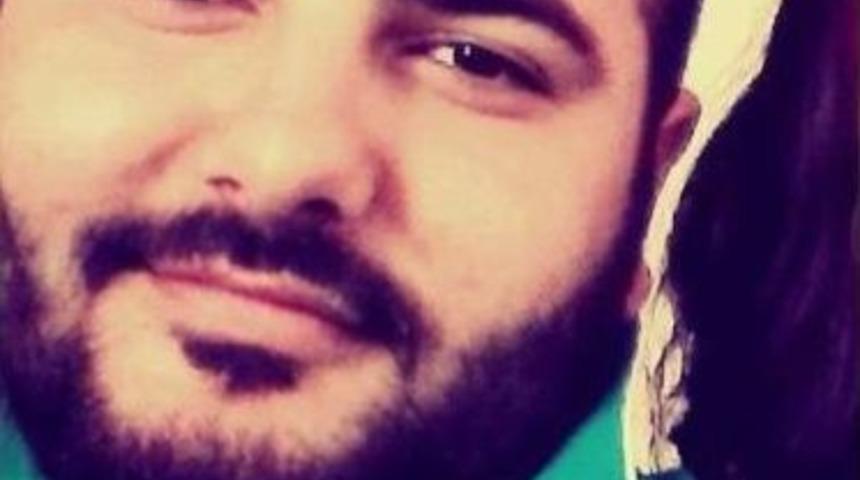 Barda Silahlı Kavga: 2 &Ouml;l&uuml;, 2 Yaralı